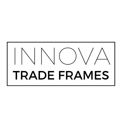 Innova Trade Frames
